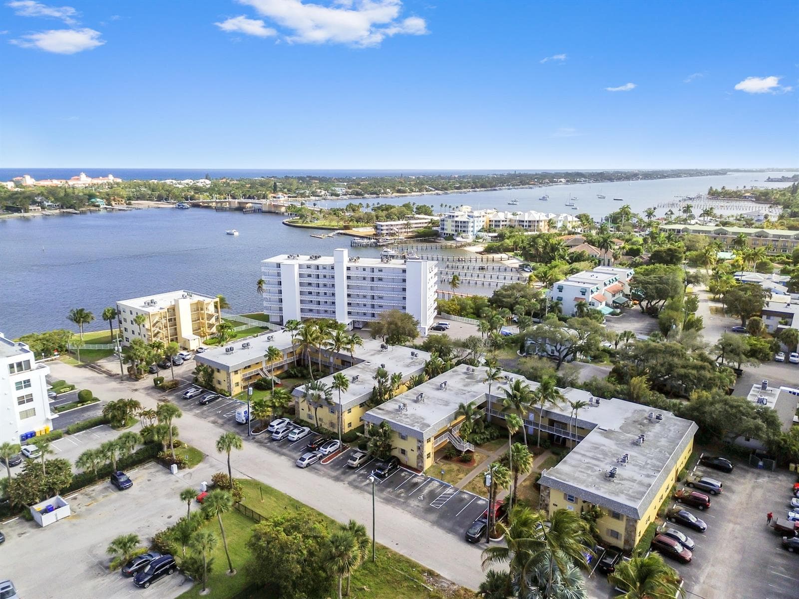 240 Croton Avenue # 102, Lantana, FL 33462 — zdjęcie 2