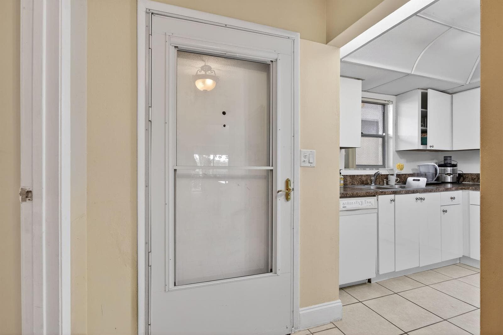5900 NW 44th Street # 115, Lauderhill, FL 33319 — zdjęcie 2