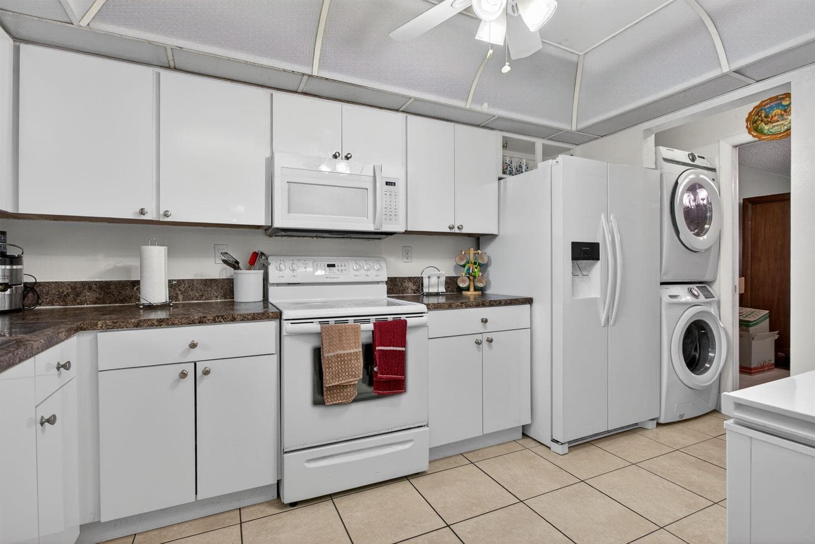 5900 NW 44th Street # 115, Lauderhill, FL 33319 — zdjęcie 3