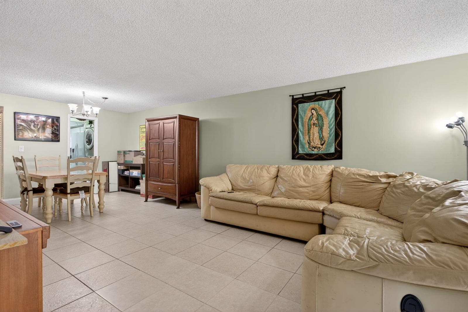 5900 NW 44th Street # 115, Lauderhill, FL 33319 — zdjęcie 5