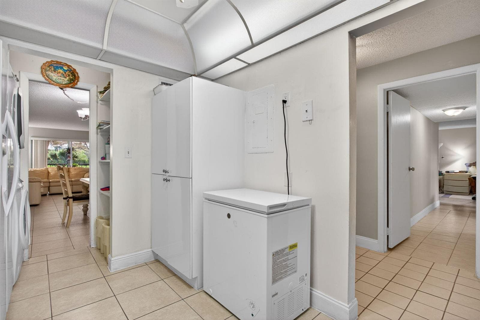 5900 NW 44th Street # 115, Lauderhill, FL 33319 — zdjęcie 4