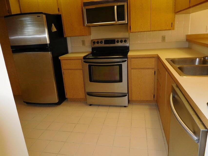 2741 Village Boulevard # 304, West Palm Beach, FL 33409 — zdjęcie 2