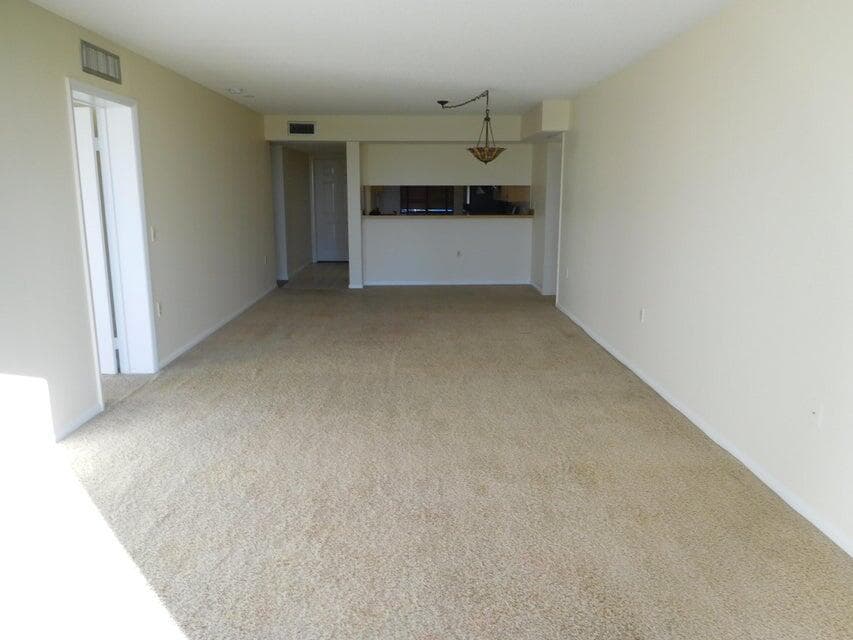 2741 Village Boulevard # 304, West Palm Beach, FL 33409 — zdjęcie 3