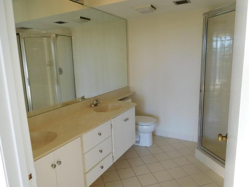 2741 Village Boulevard # 304, West Palm Beach, FL 33409 — zdjęcie 5