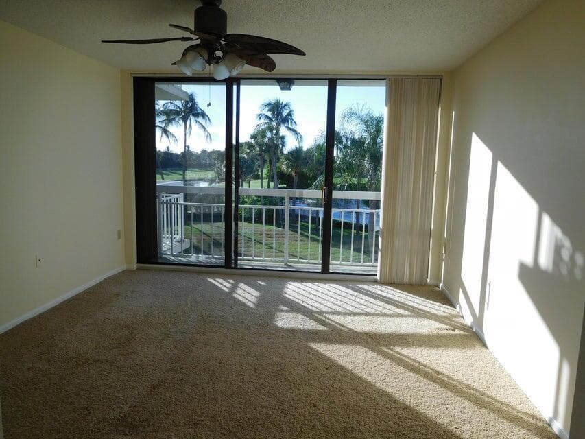 2741 Village Boulevard # 304, West Palm Beach, FL 33409 — zdjęcie 4