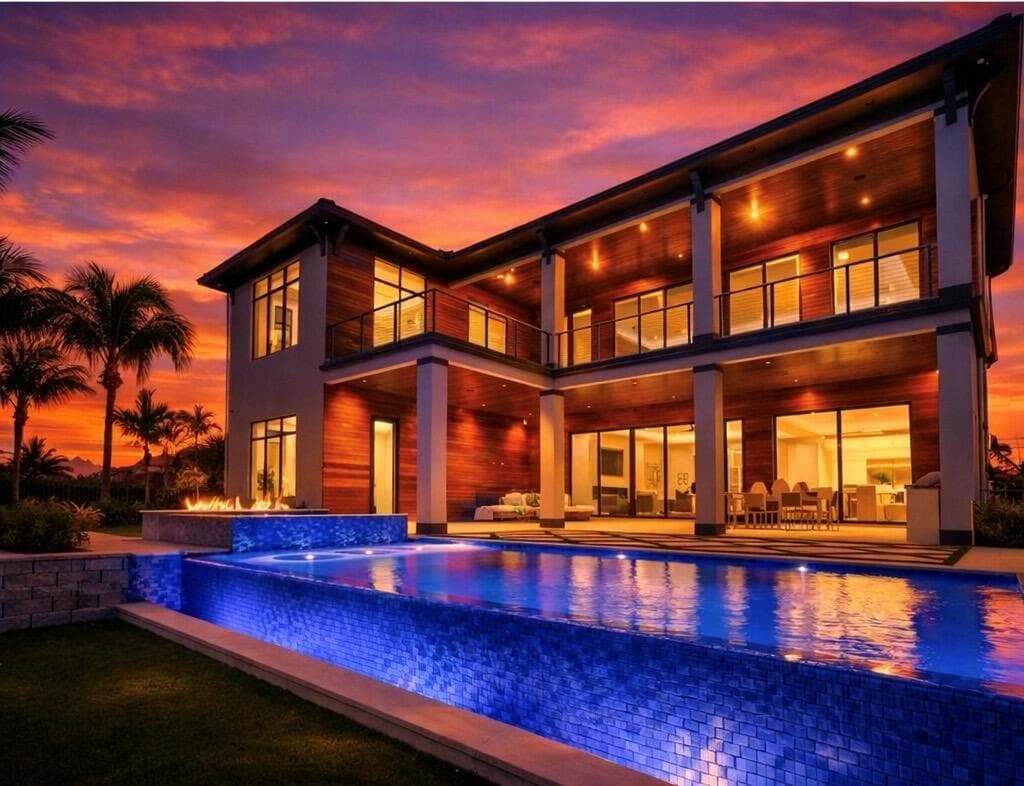 736 Lagoon Drive, North Palm Beach, FL 33408 — zdjęcie 3