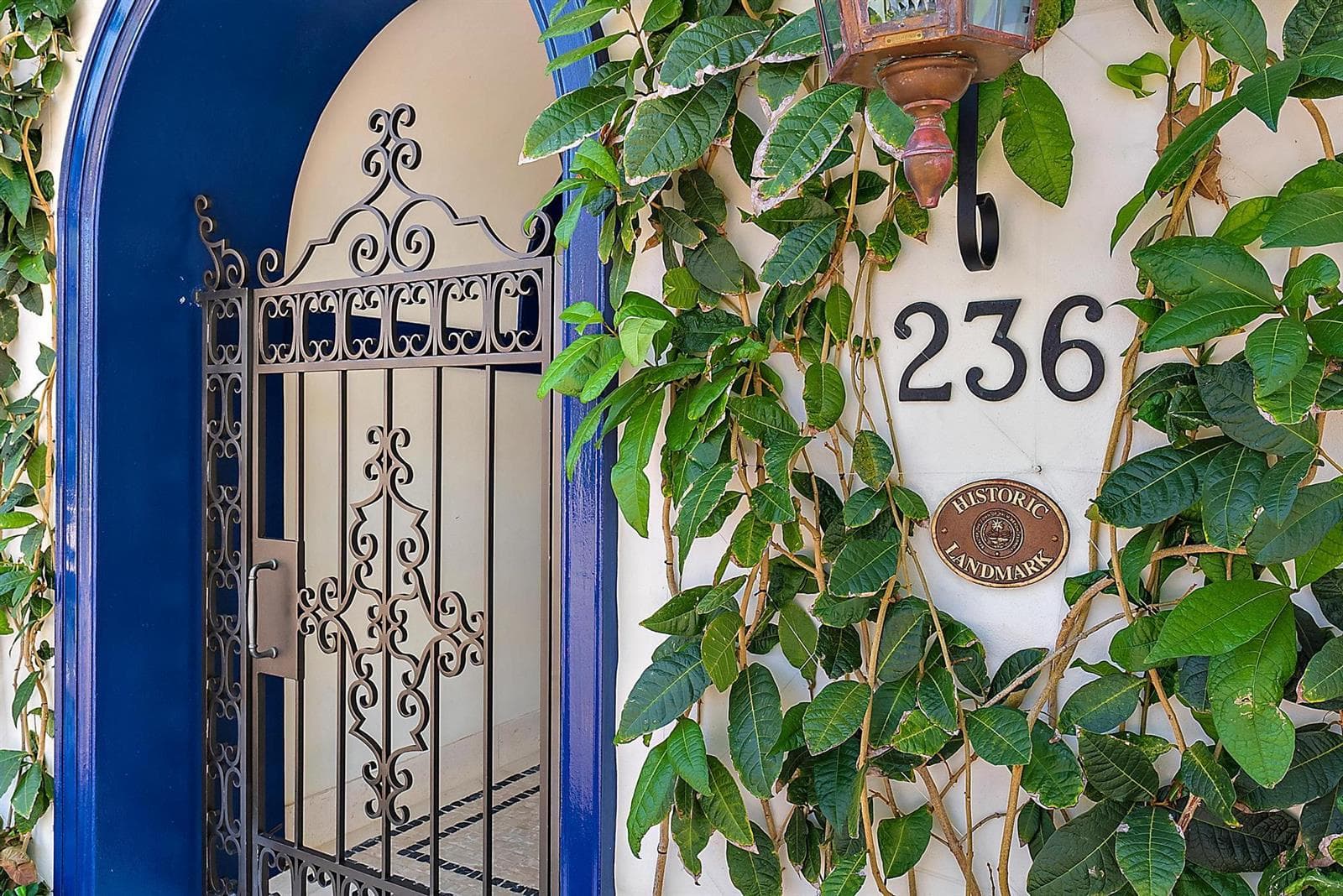 236 Phipps Plaza # 101, Palm Beach, FL 33480 — zdjęcie 2