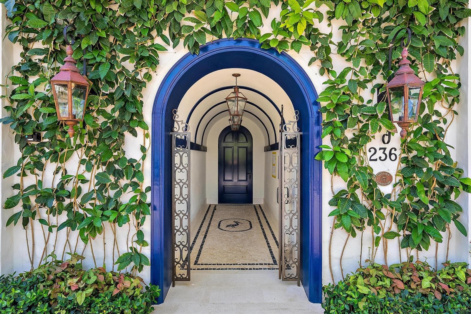 236 Phipps Plaza # 101, Palm Beach, FL 33480 — zdjęcie 3