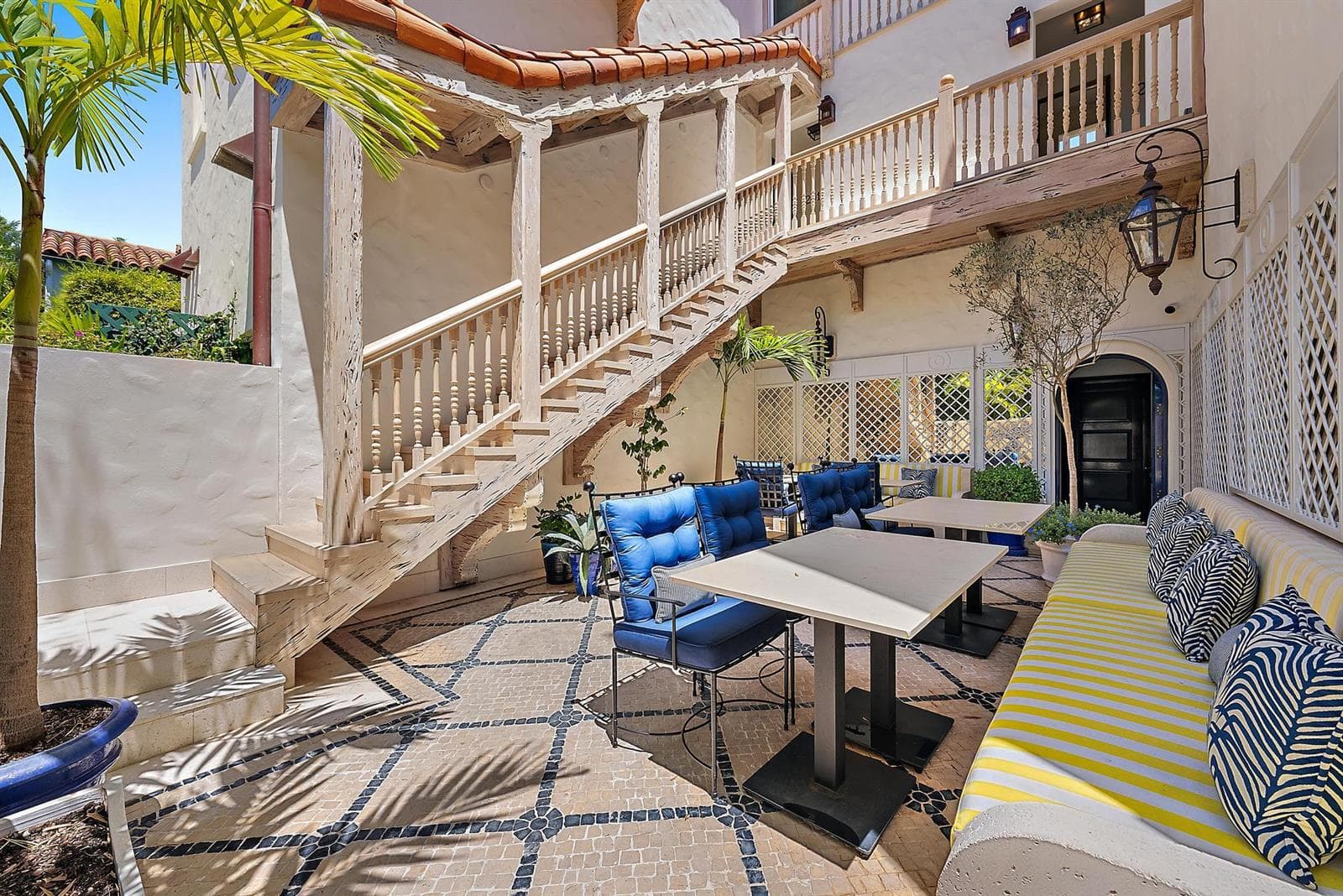 236 Phipps Plaza # 101, Palm Beach, FL 33480 — zdjęcie 5