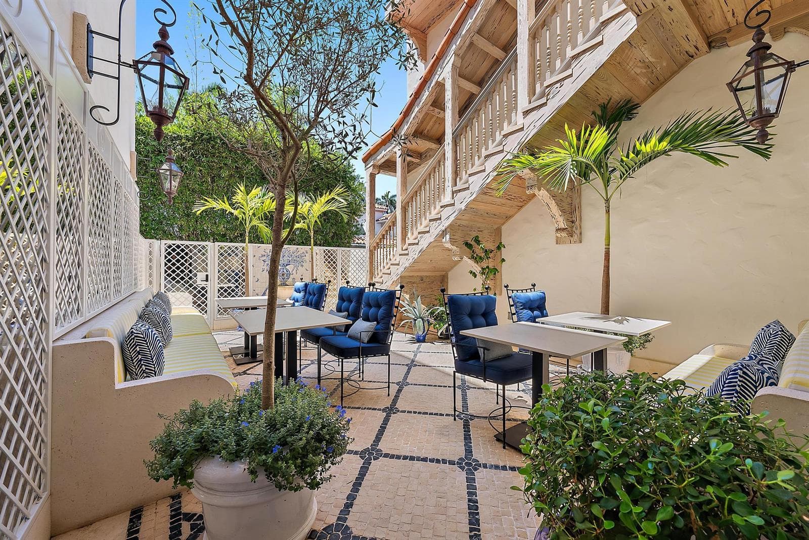 236 Phipps Plaza # 101, Palm Beach, FL 33480 — zdjęcie 4