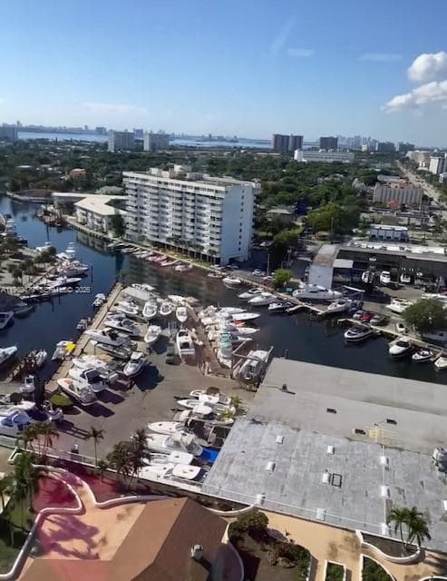 13499 Biscayne Blvd # 902, North Miami, FL 33181 — zdjęcie 3
