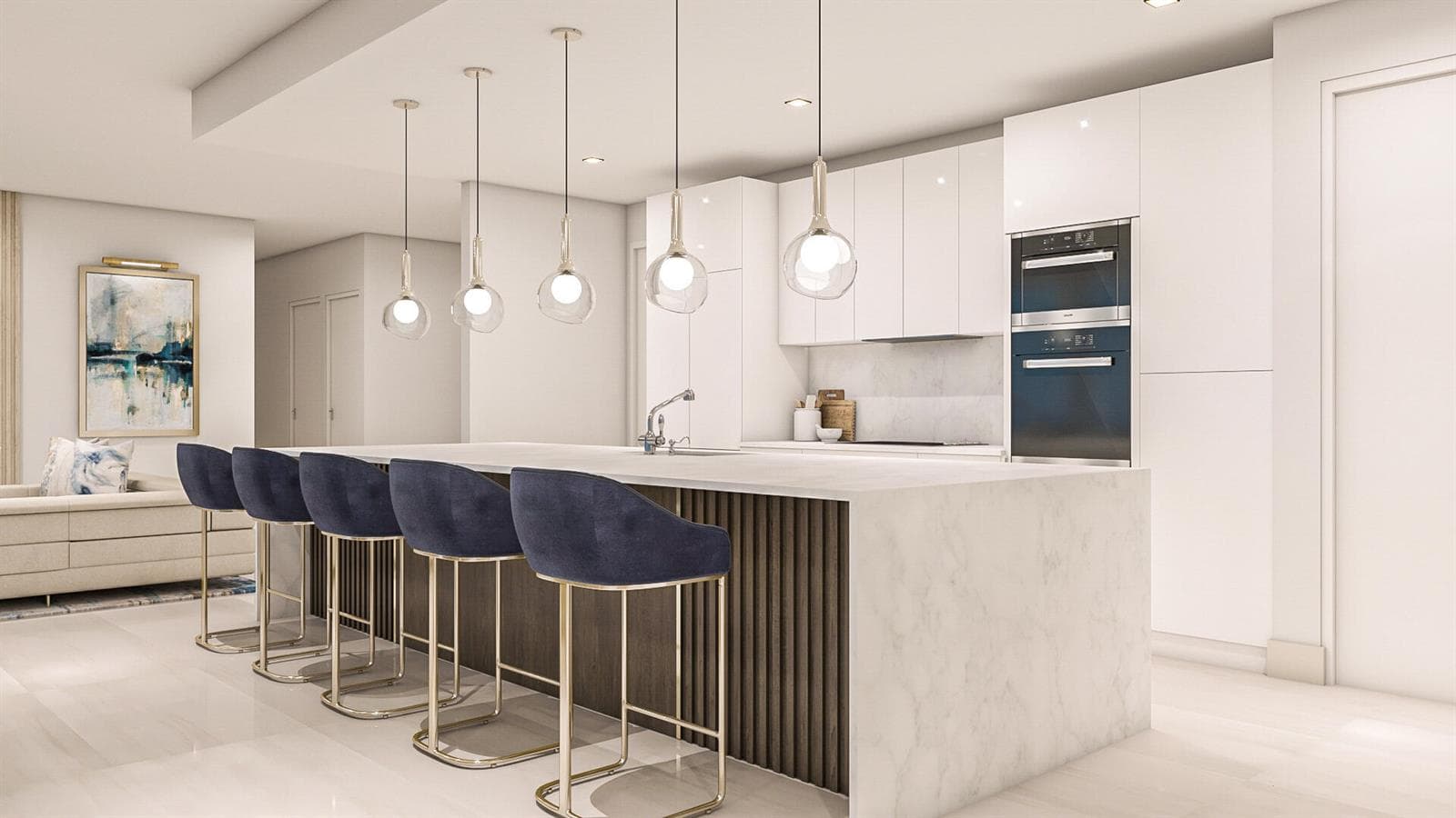 220 Lake Shore Drive # 2309, Lake Park, FL 33403 — zdjęcie 2