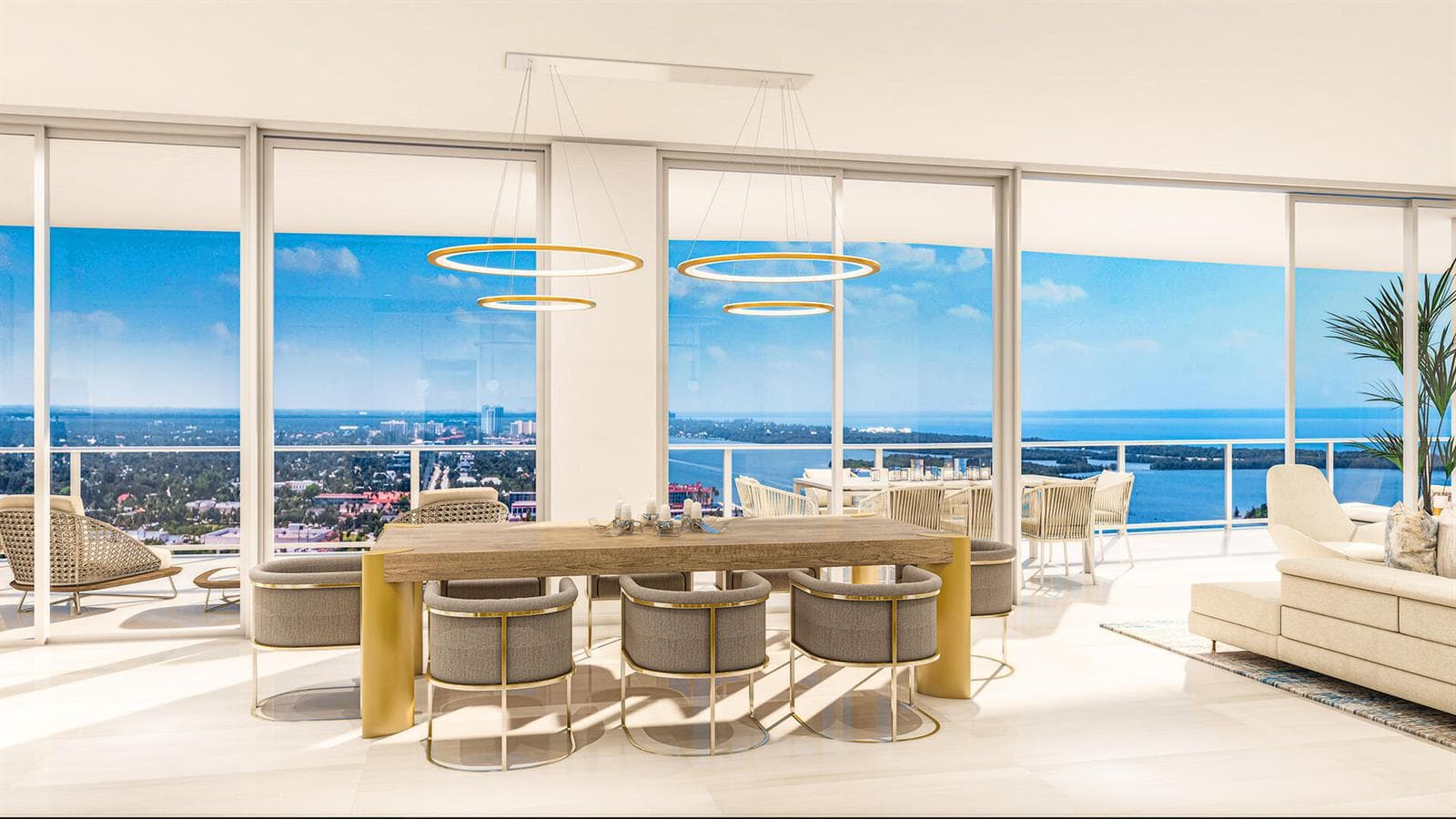 220 Lake Shore Drive # 2309, Lake Park, FL 33403 — zdjęcie 3