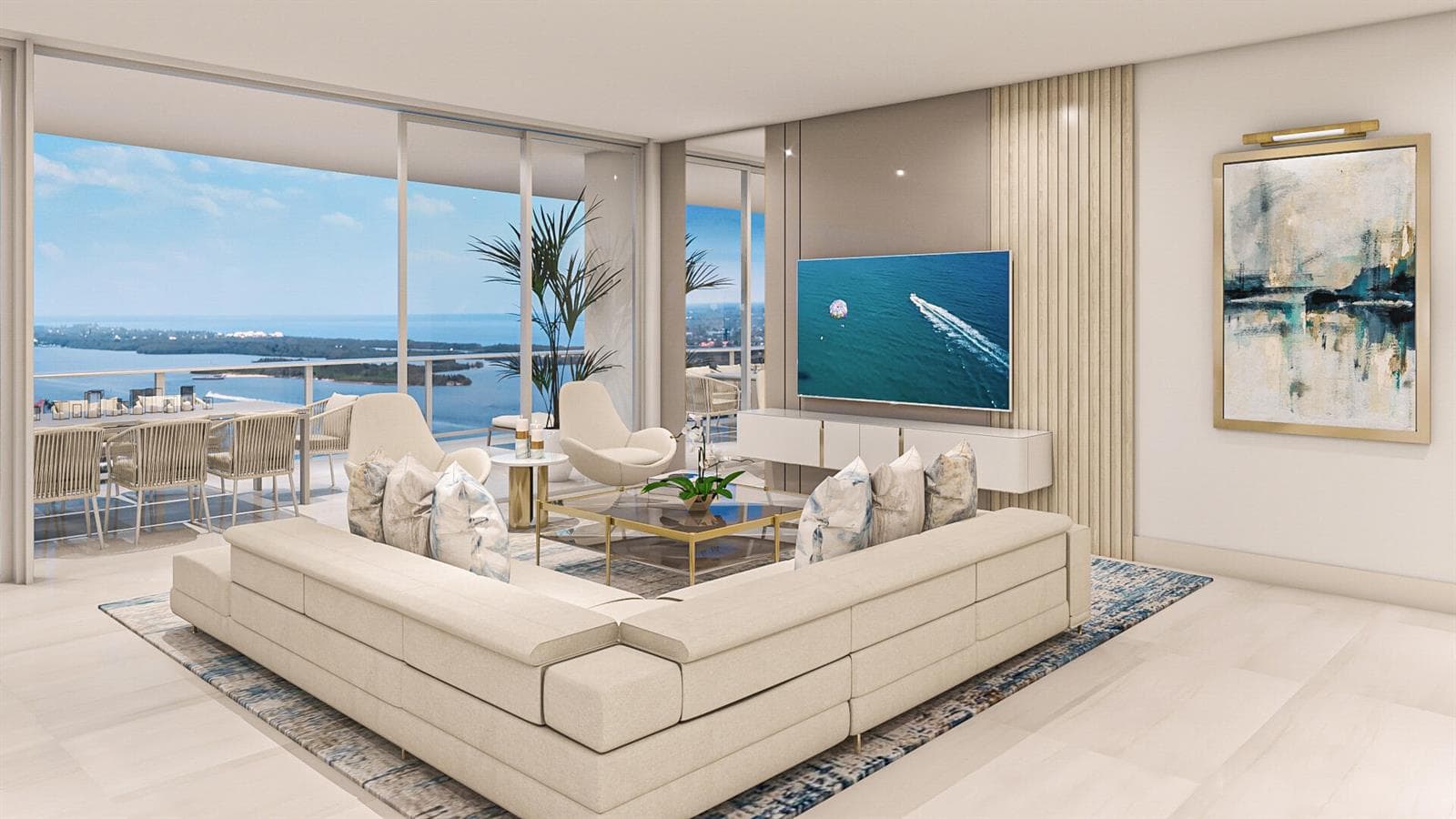 220 Lake Shore Drive # 2309, Lake Park, FL 33403 — zdjęcie 5