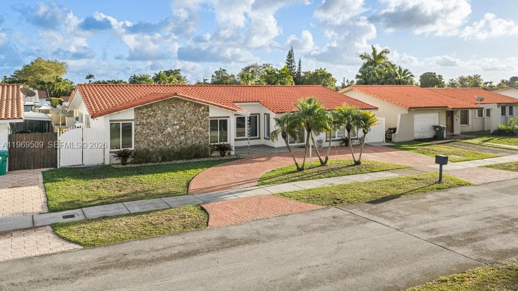 13170 SW 20th St, Miami, FL 33175 — zdjęcie 2