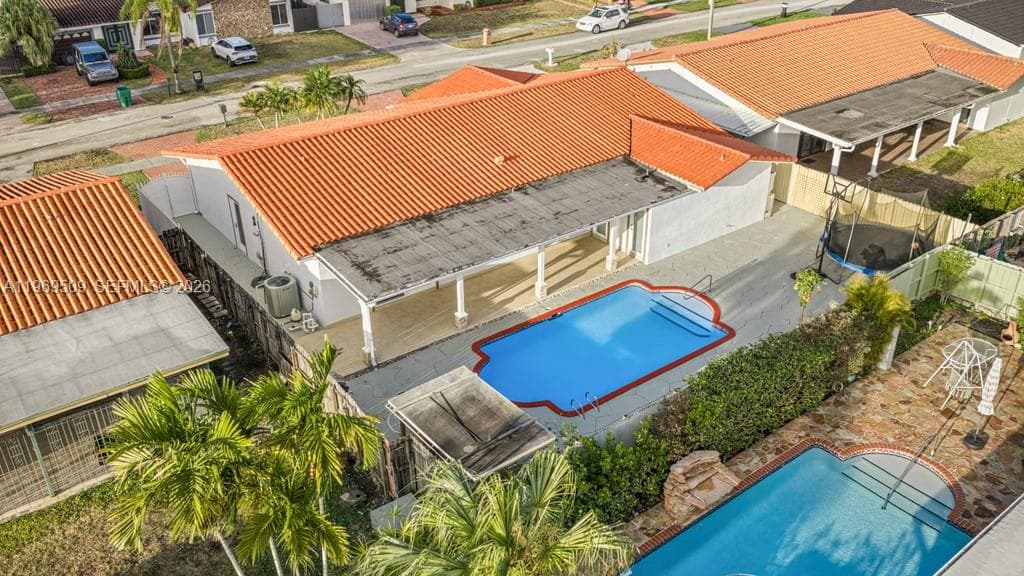 13170 SW 20th St, Miami, FL 33175 — zdjęcie 4