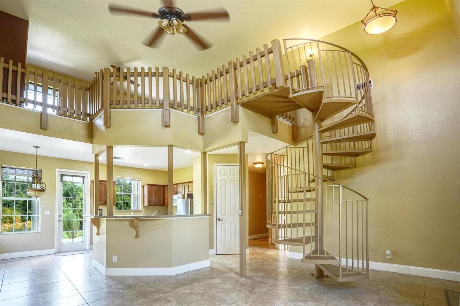 1550 C Road, FL 33470 — zdjęcie 2