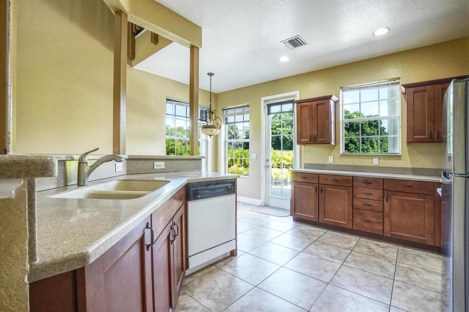 1550 C Road, FL 33470 — zdjęcie 3