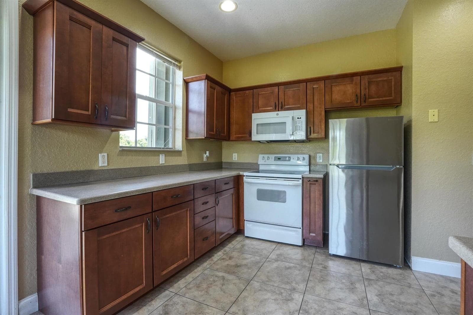 1550 C Road, FL 33470 — zdjęcie 5