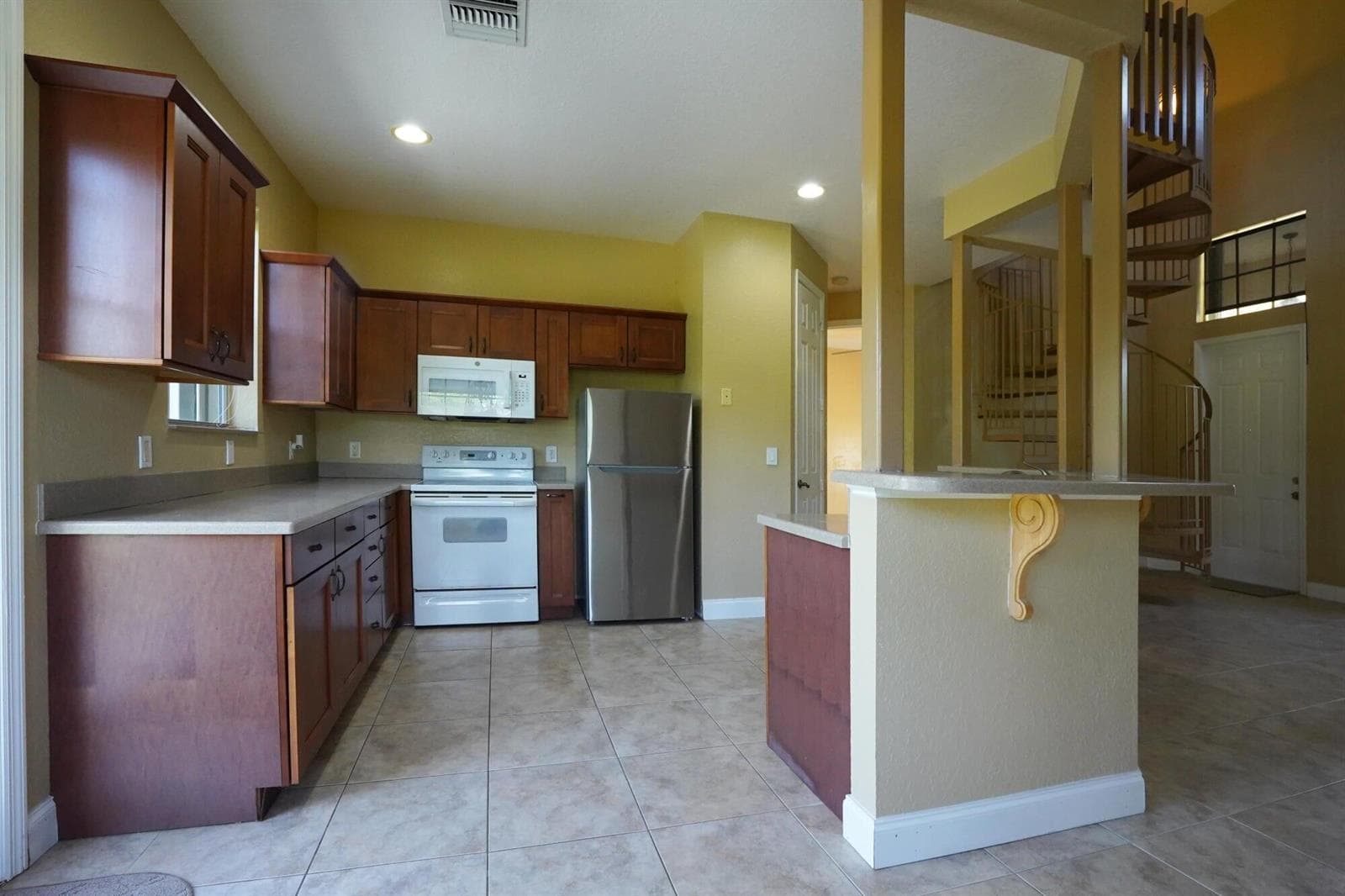 1550 C Road, FL 33470 — zdjęcie 4