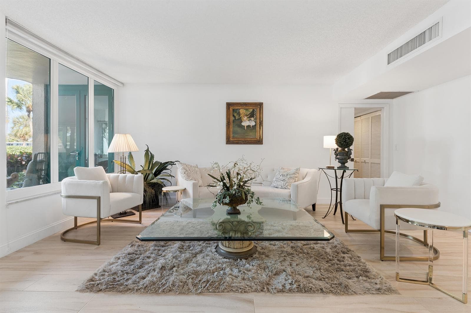 100 SE 5th Avenue # 102, Boca Raton, FL 33432 — zdjęcie 3