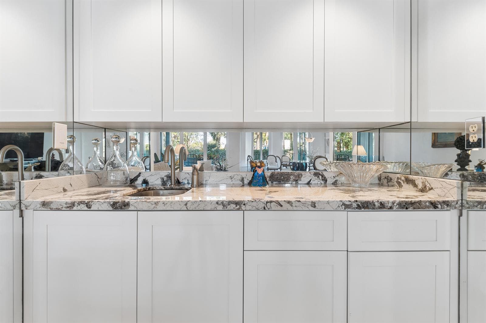 100 SE 5th Avenue # 102, Boca Raton, FL 33432 — zdjęcie 5