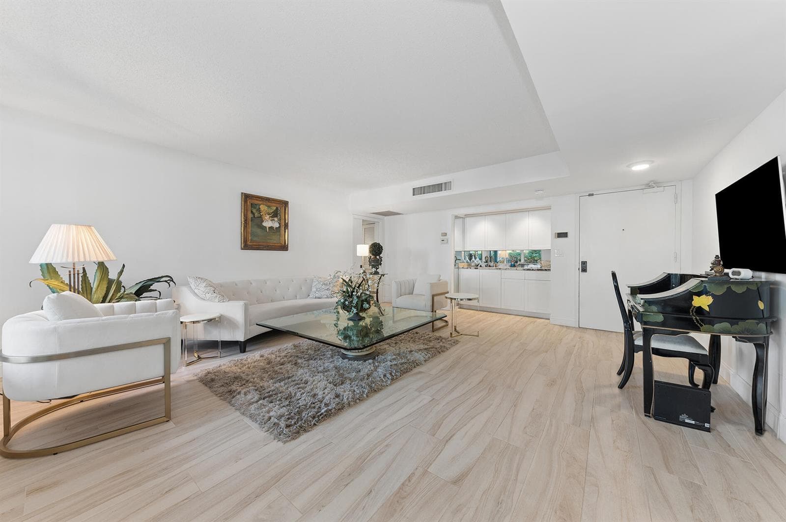 100 SE 5th Avenue # 102, Boca Raton, FL 33432 — zdjęcie 4
