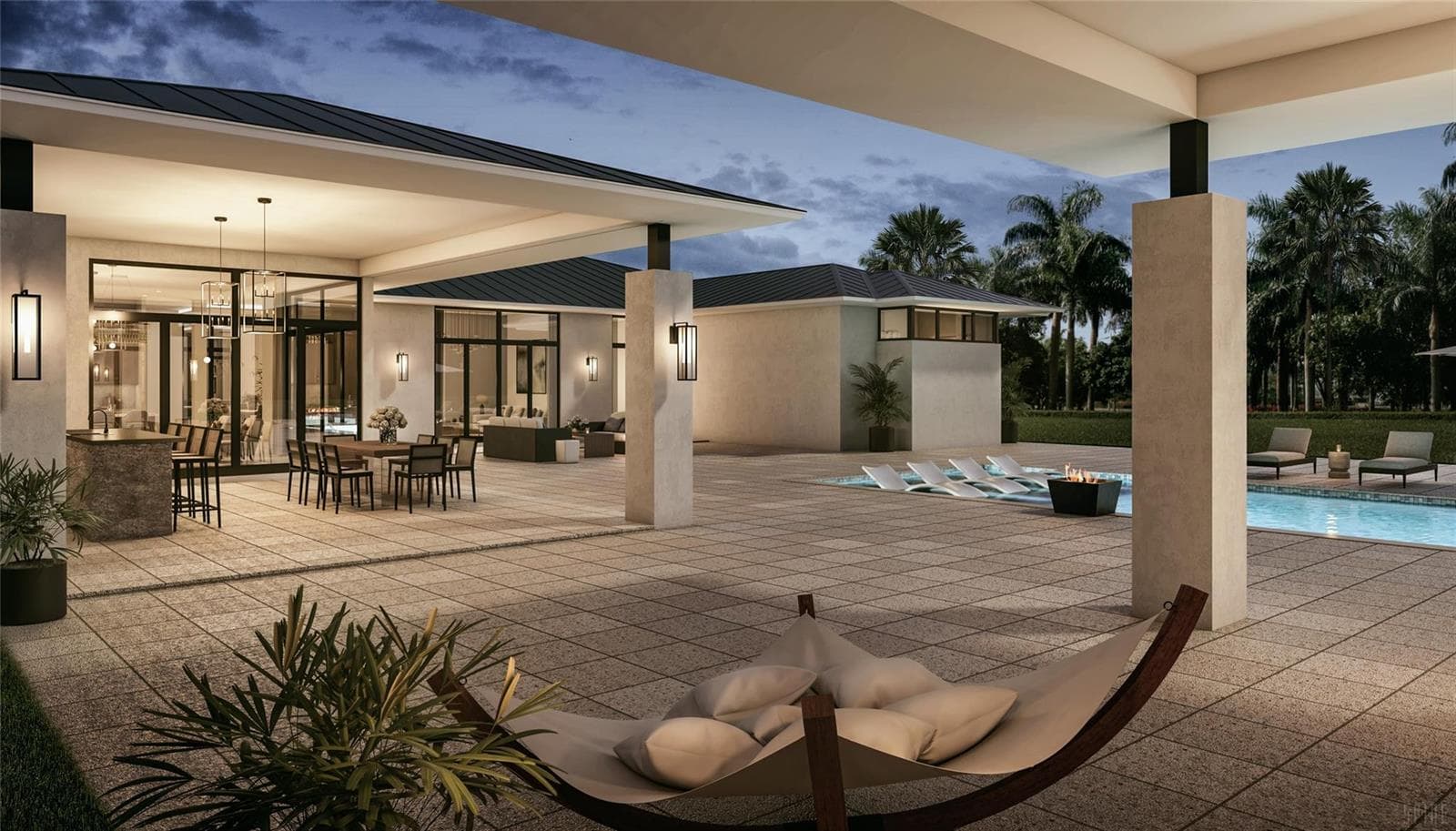18200 SW 50 Court, Southwest Ranches, FL 33331 — zdjęcie 3