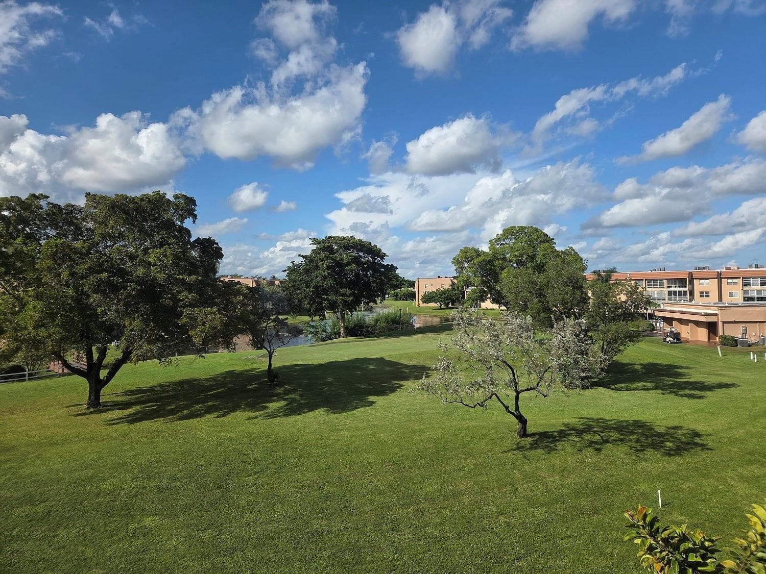 9721 Sunrise Lakes Boulevard # 305, Sunrise, FL 33322 — zdjęcie 3