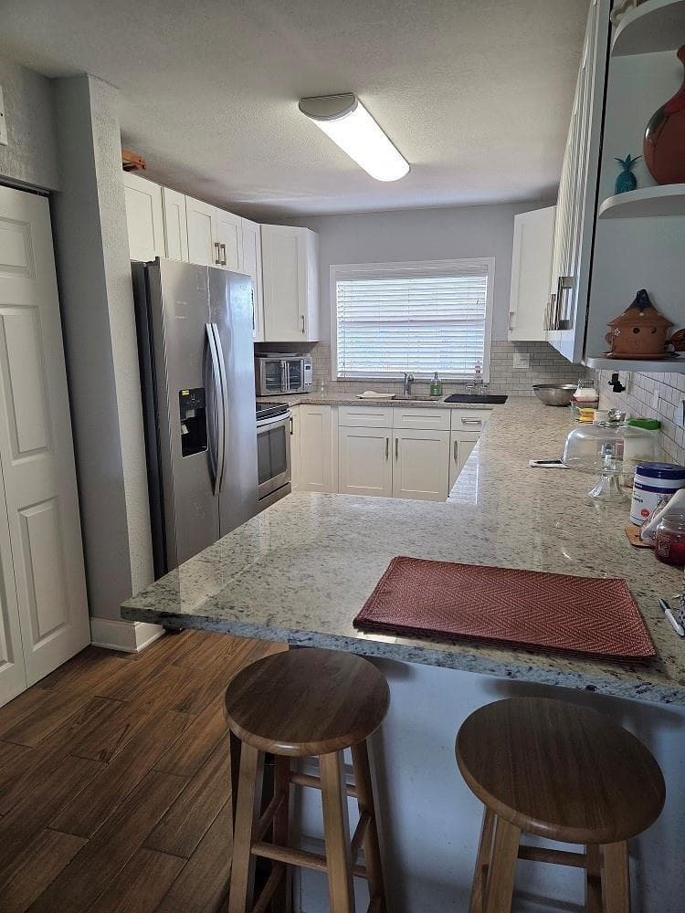 9721 Sunrise Lakes Boulevard # 305, Sunrise, FL 33322 — zdjęcie 4