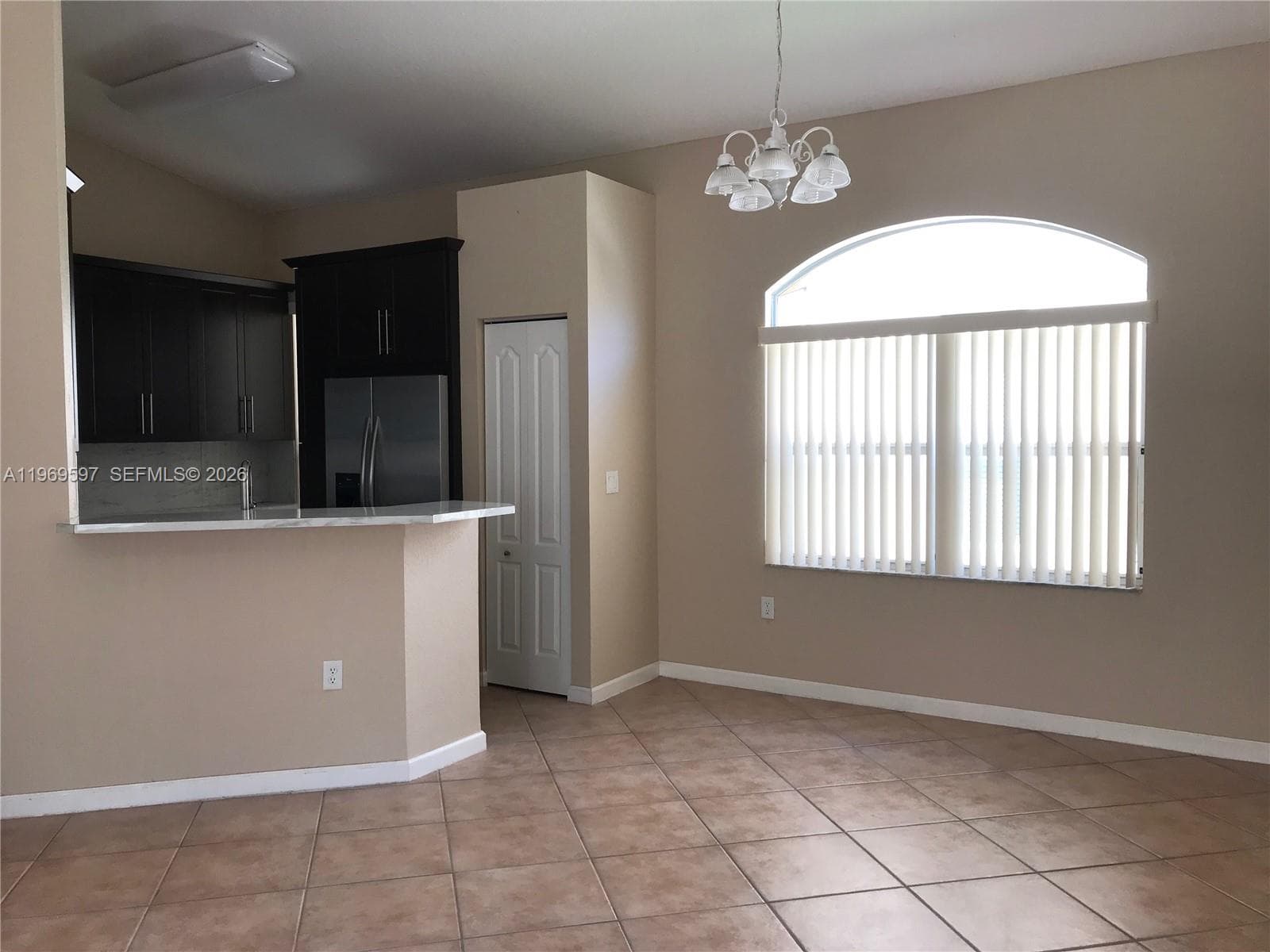 3748 NE 9th Ct, Homestead, FL 33033 — zdjęcie 3