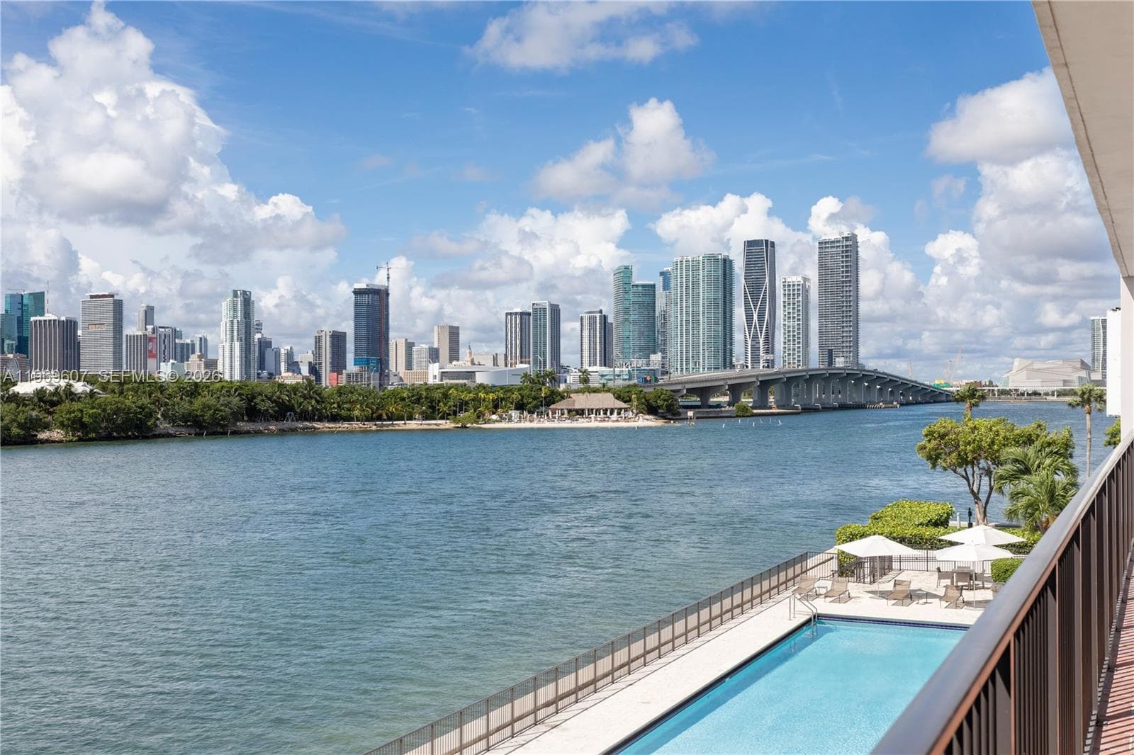 1000 Venetian Way # 301, Miami, FL 33139 — zdjęcie 2