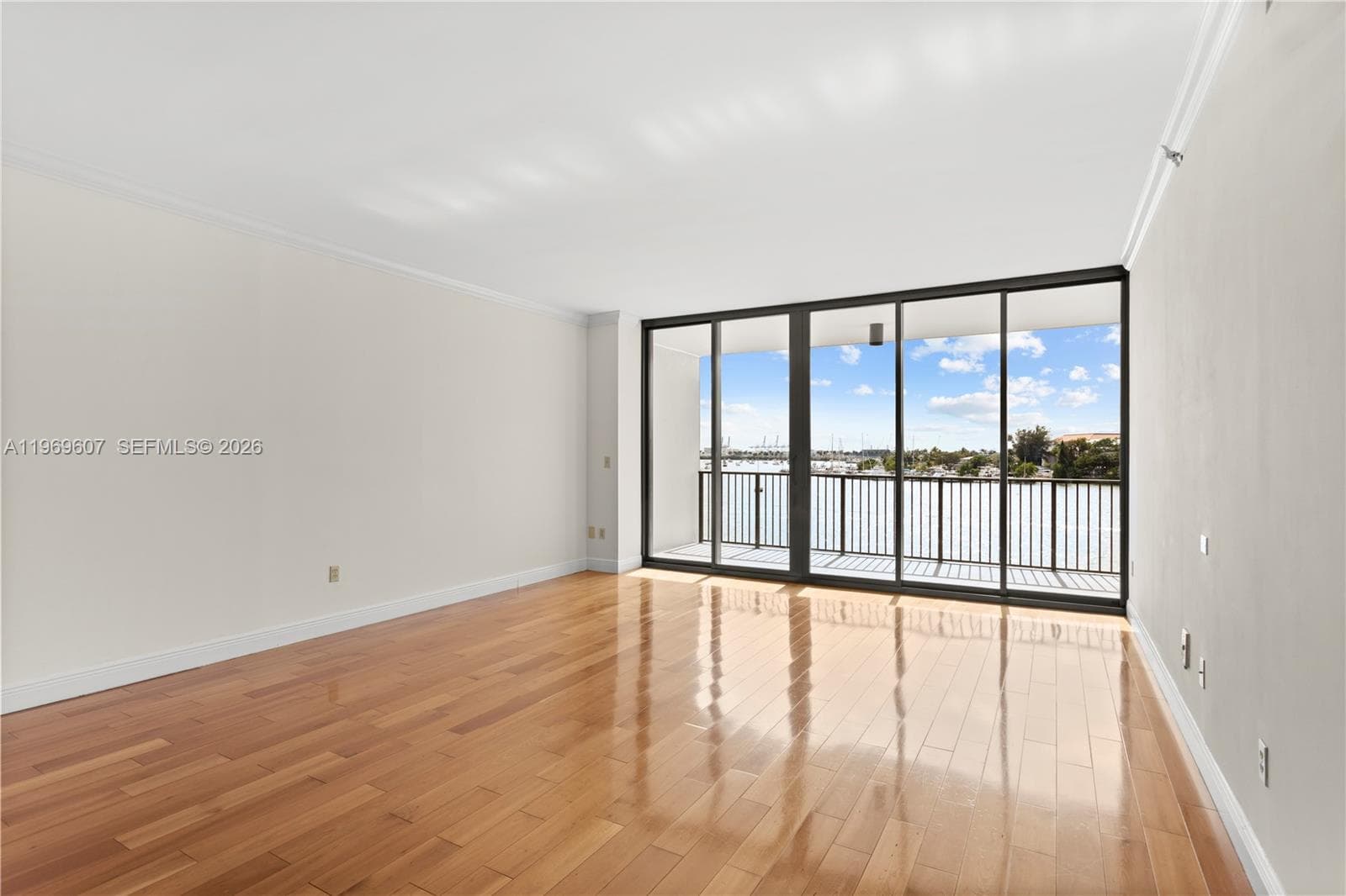 1000 Venetian Way # 301, Miami, FL 33139 — zdjęcie 3