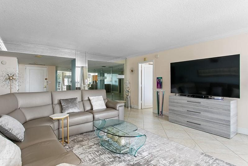1010 S Ocean Boulevard # 602, Pompano Beach, FL 33062 — zdjęcie 3