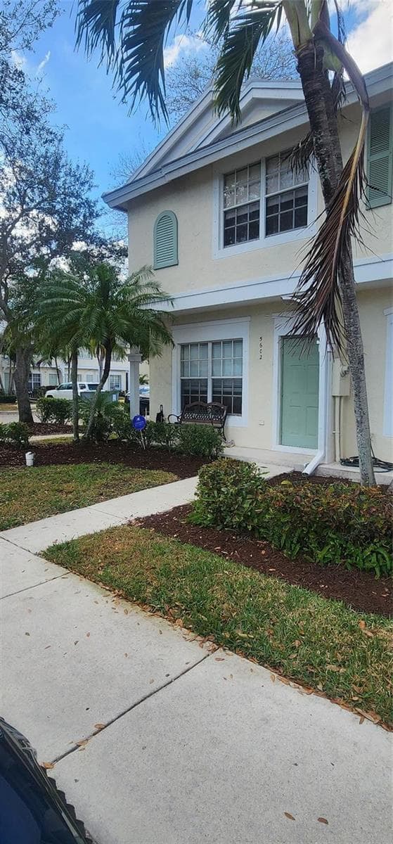5602 NW 99th Way, Coral Springs, FL 33076 — zdjęcie 2