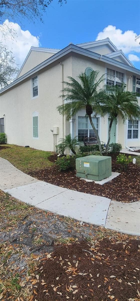 5602 NW 99th Way, Coral Springs, FL 33076 — zdjęcie 3