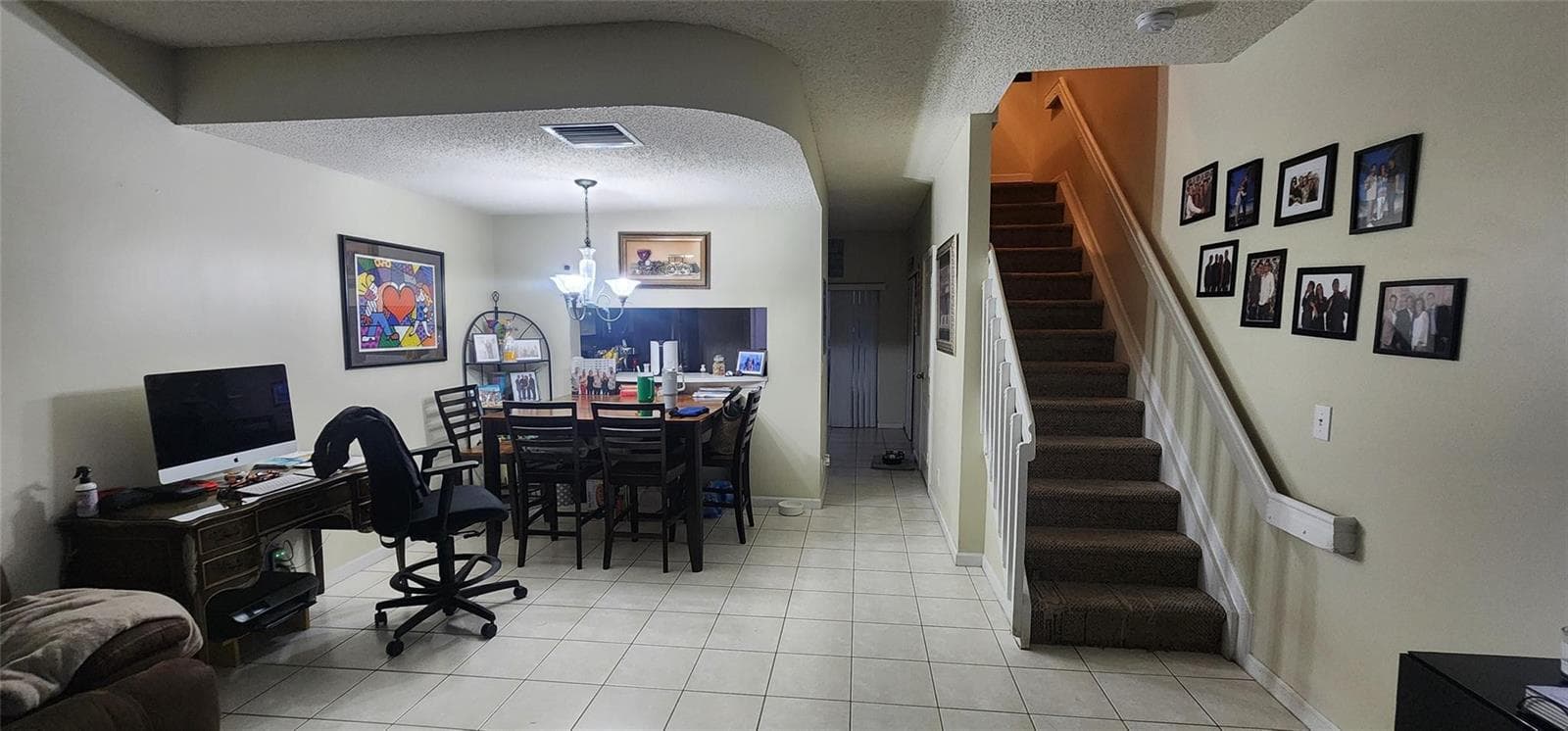 5602 NW 99th Way, Coral Springs, FL 33076 — zdjęcie 5