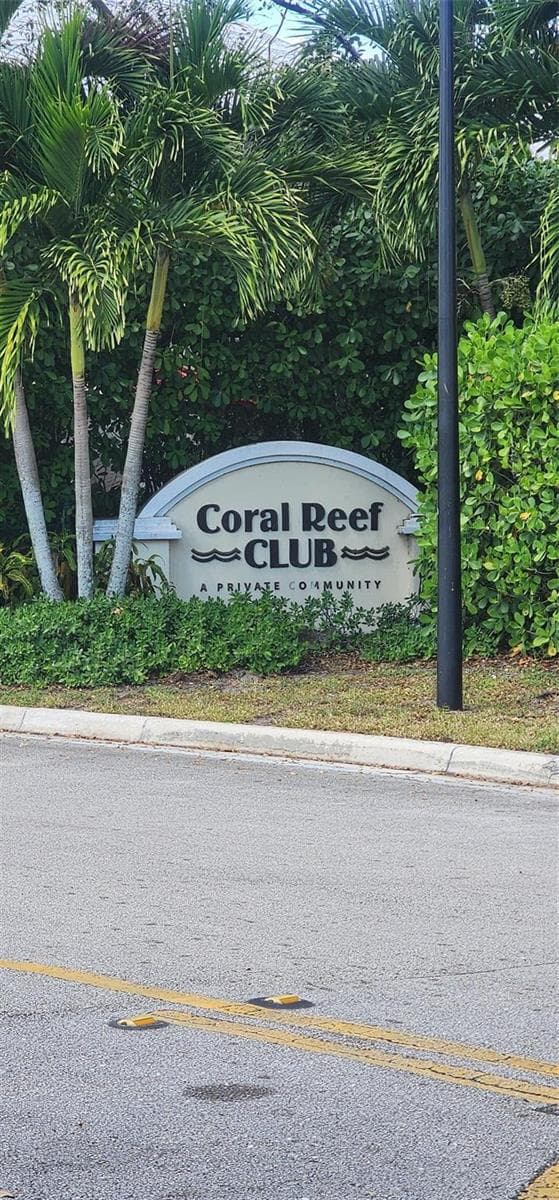 5602 NW 99th Way, Coral Springs, FL 33076 — zdjęcie 4