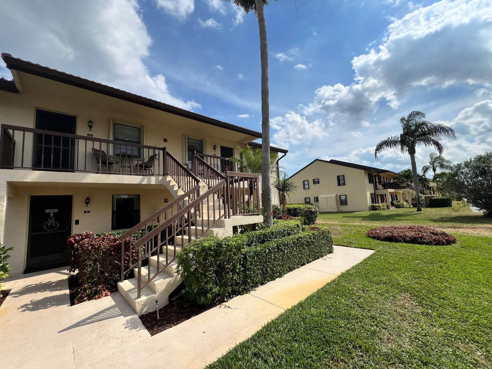 4682 Lucerne Lakes Boulevard # 206, Lake Worth, FL 33467 — zdjęcie 2
