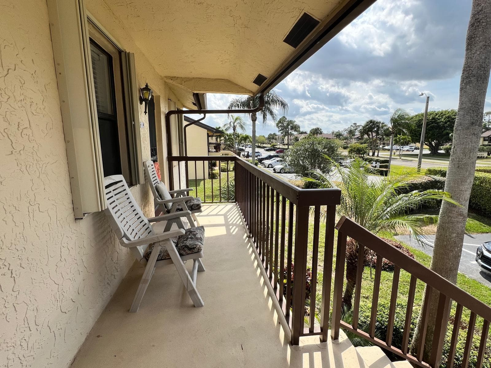 4682 Lucerne Lakes Boulevard # 206, Lake Worth, FL 33467 — zdjęcie 3