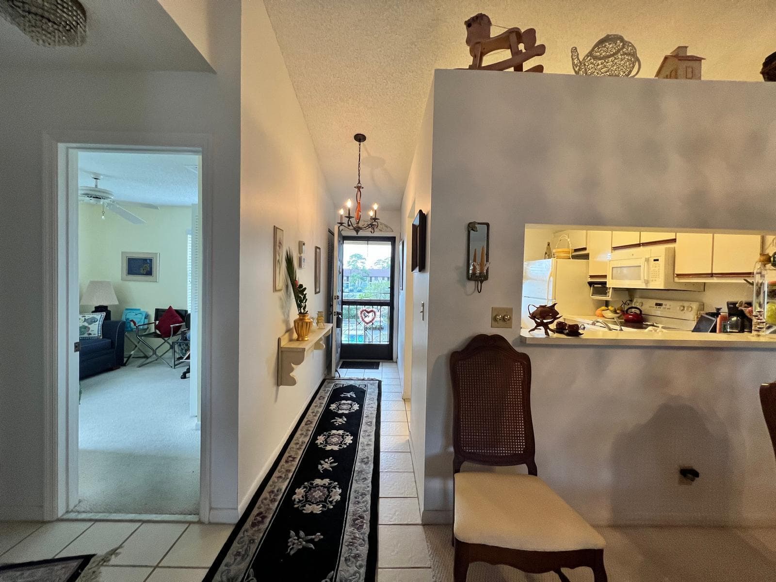 4682 Lucerne Lakes Boulevard # 206, Lake Worth, FL 33467 — zdjęcie 5