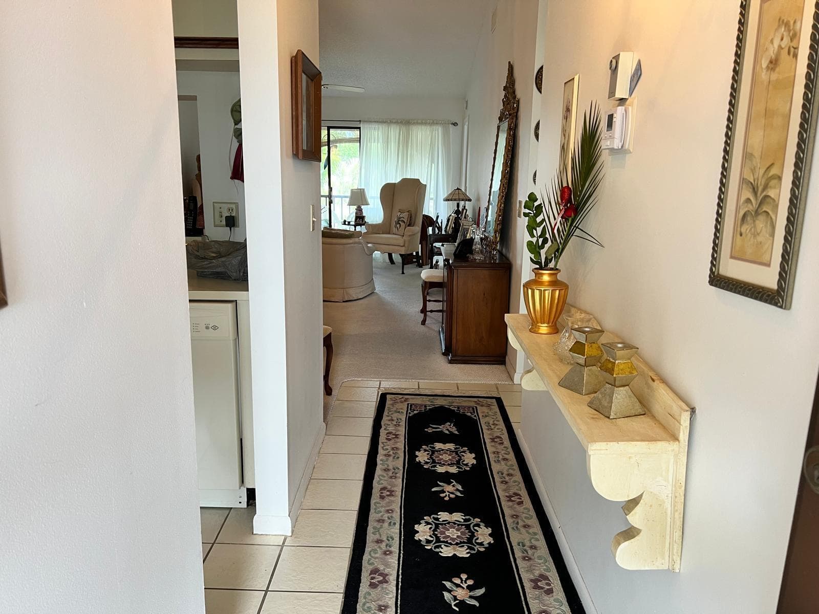 4682 Lucerne Lakes Boulevard # 206, Lake Worth, FL 33467 — zdjęcie 4