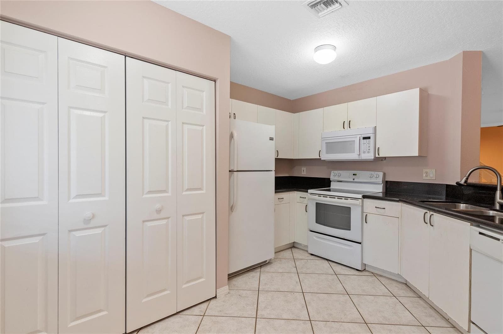 1186 SW 44th Avenue # 1186, Deerfield Beach, FL 33442 — zdjęcie 2