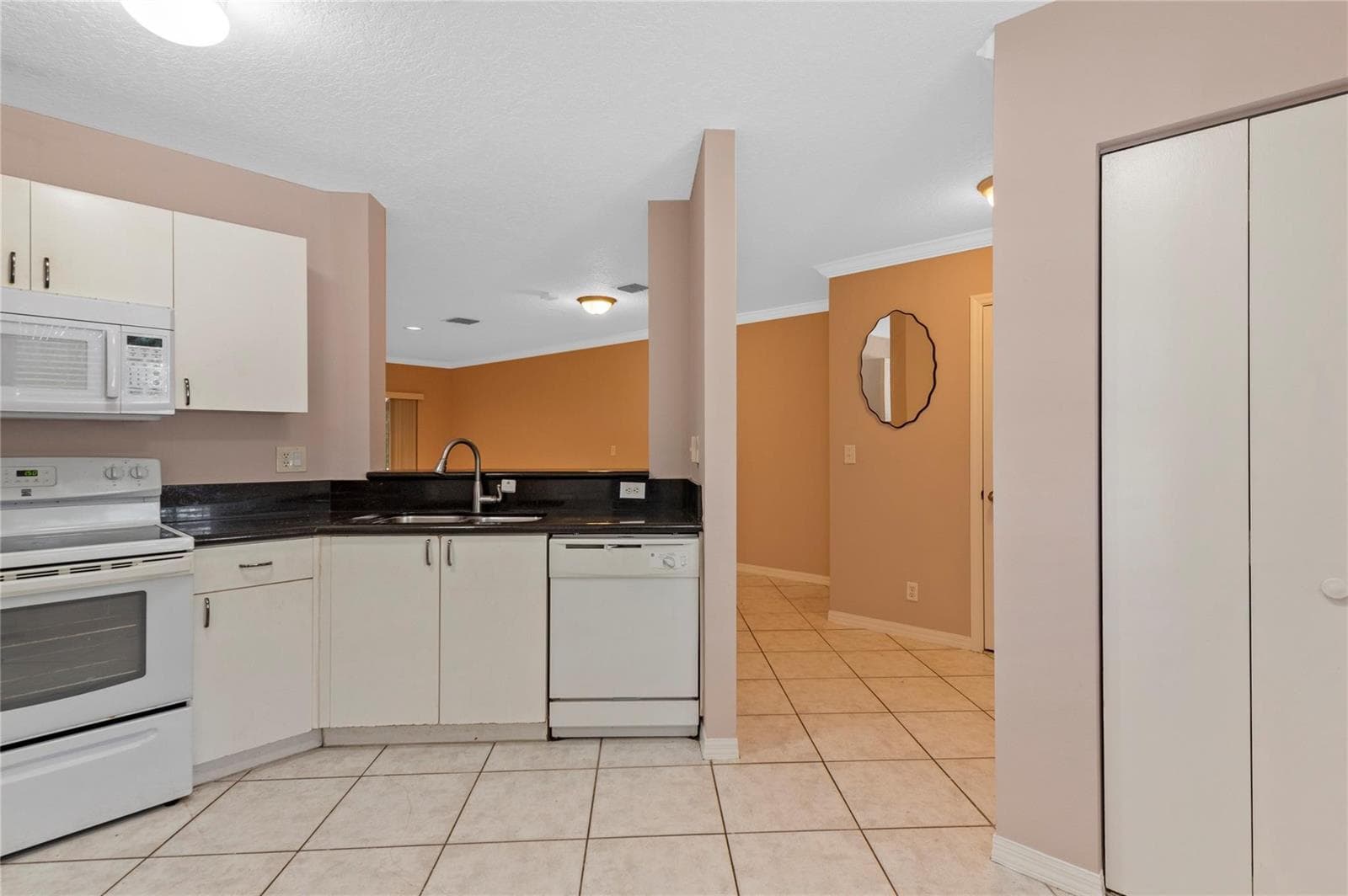 1186 SW 44th Avenue # 1186, Deerfield Beach, FL 33442 — zdjęcie 3