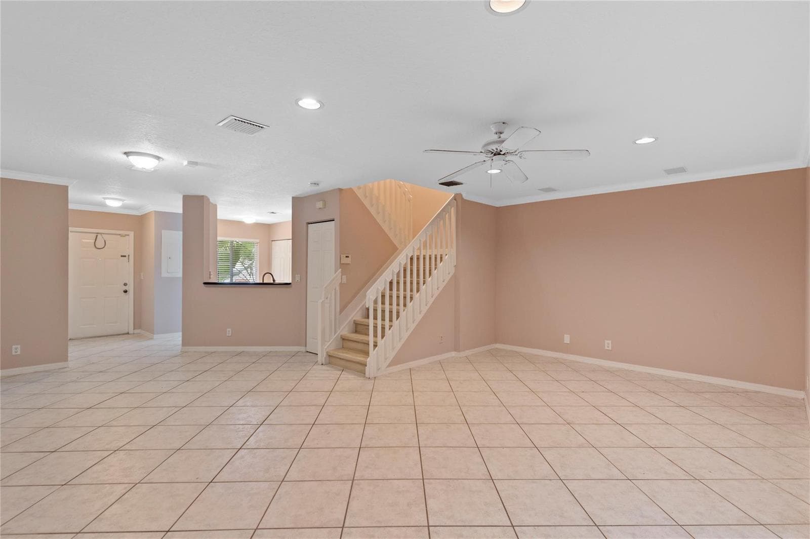 1186 SW 44th Avenue # 1186, Deerfield Beach, FL 33442 — zdjęcie 5