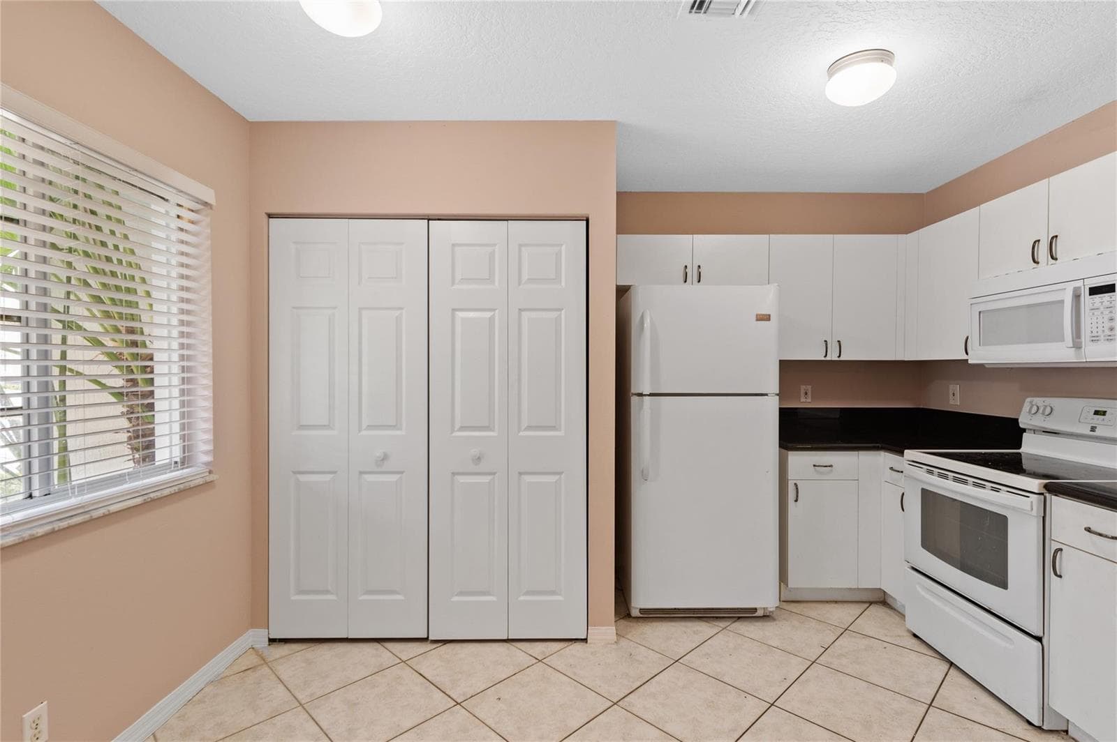 1186 SW 44th Avenue # 1186, Deerfield Beach, FL 33442 — zdjęcie 4