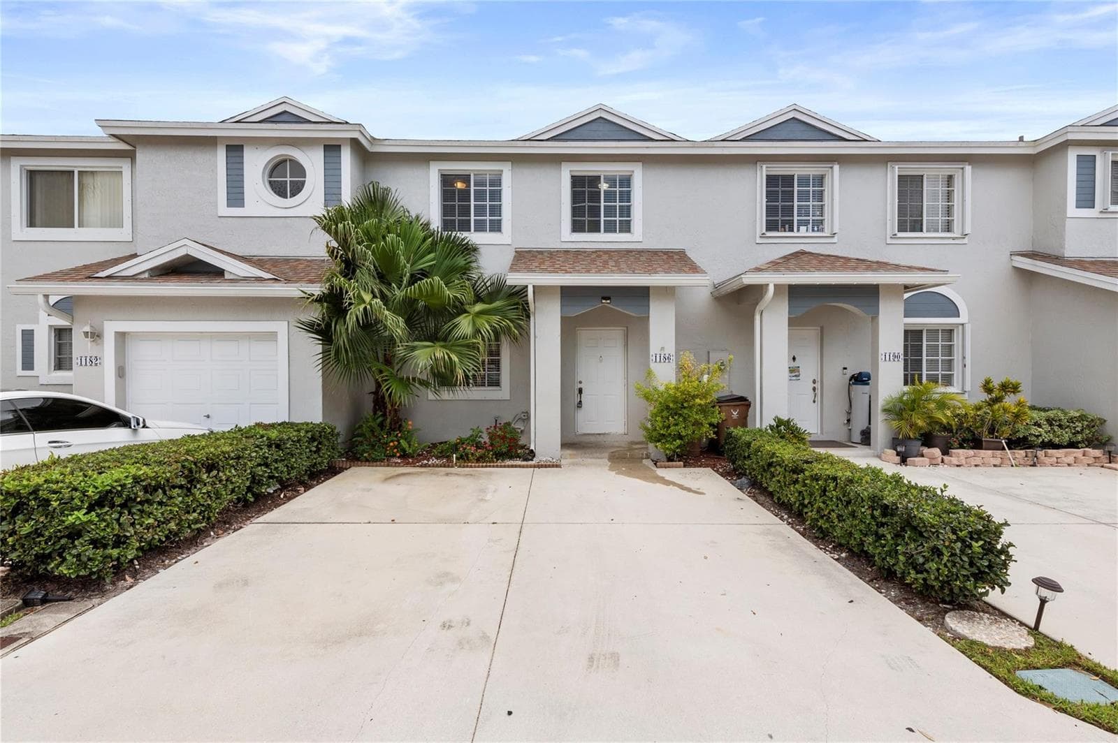 1186 SW 44th Avenue # 1186, Deerfield Beach, FL 33442