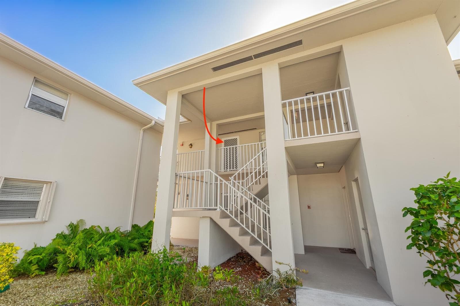 33 Lake Vista Trail # 202, Port St. Lucie, FL 34952 — zdjęcie 3