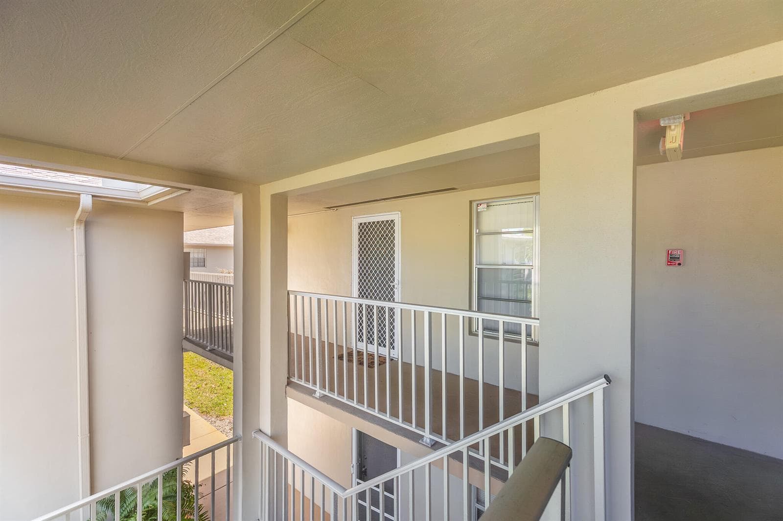 33 Lake Vista Trail # 202, Port St. Lucie, FL 34952 — zdjęcie 4