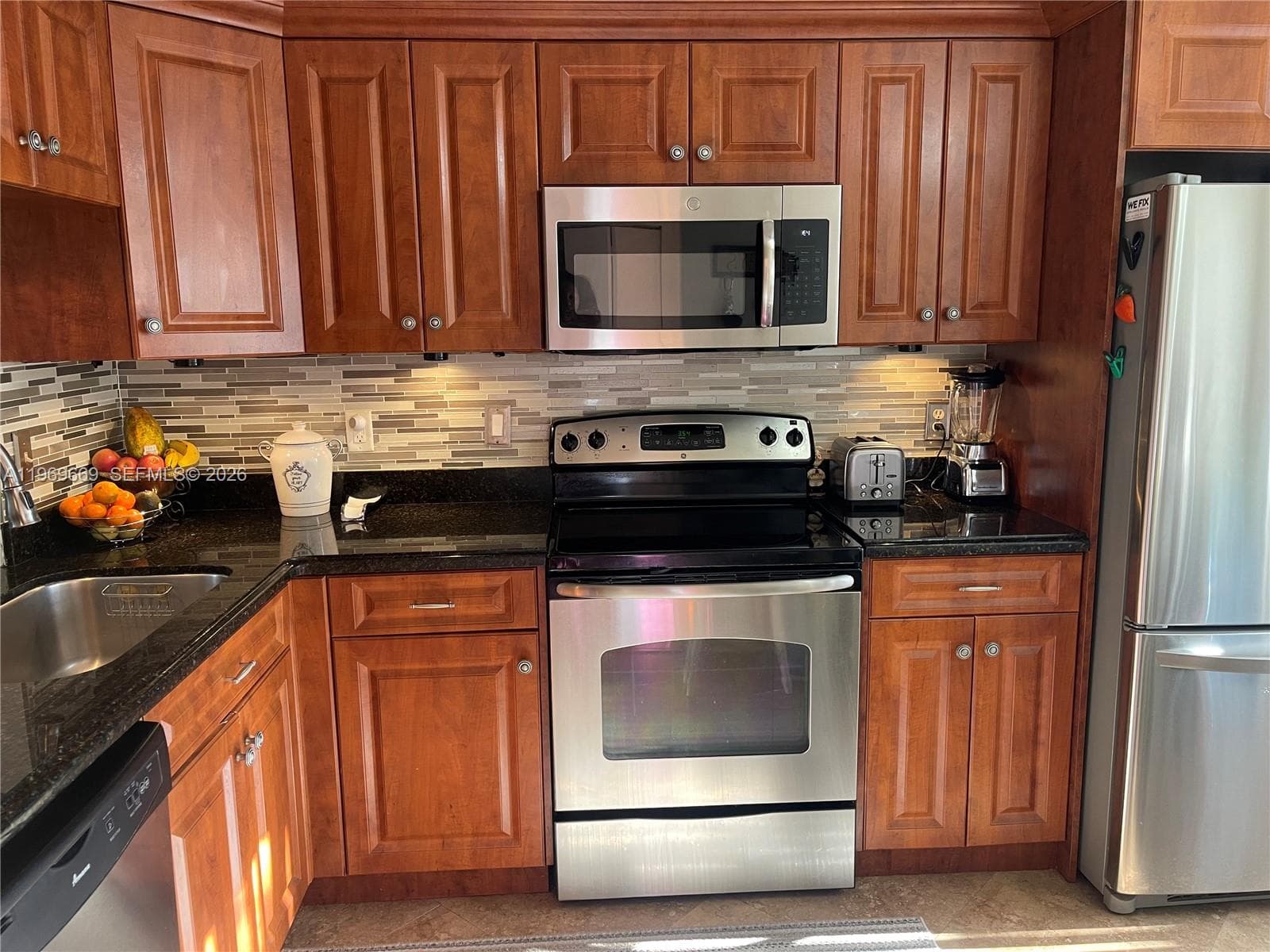 3699 N Carambola Cir N # 2837, Coconut Creek, FL 33066 — zdjęcie 5